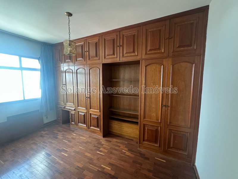 Conheça PHOTO-2025-04-10-15-19-25 do imóvel - Apartamento à venda Rua Antônio Basílio, Tijuca, Rio de Janeiro - R$ 950.000 - TJAP40162 - 6 PHOTO-2025-04-10-15-19-25 - 6