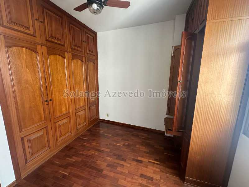 Conheça PHOTO-2025-04-10-15-19-26 do imóvel - Apartamento à venda Rua Antônio Basílio, Tijuca, Rio de Janeiro - R$ 950.000 - TJAP40162 - 16 PHOTO-2025-04-10-15-19-26 - 16
