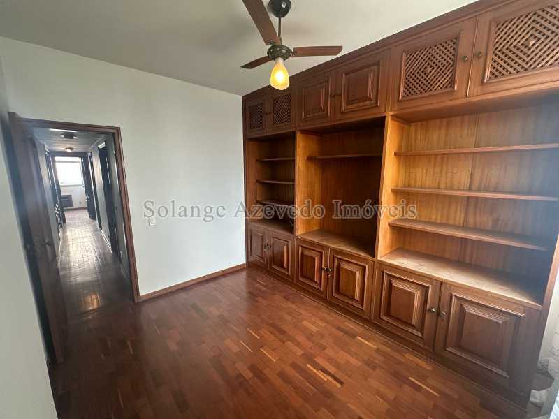 Conheça PHOTO-2025-04-10-15-19-27 do imóvel - Apartamento à venda Rua Antônio Basílio, Tijuca, Rio de Janeiro - R$ 950.000 - TJAP40162 - 23 PHOTO-2025-04-10-15-19-27 - 23