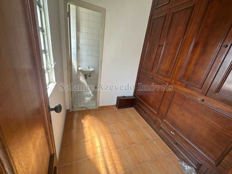 Conheça PHOTO-2025-04-10-15-19-28 do imóvel - Apartamento à venda Rua Antônio Basílio, Tijuca, Rio de Janeiro - R$ 950.000 - TJAP40162 - 30 PHOTO-2025-04-10-15-19-28 - 30