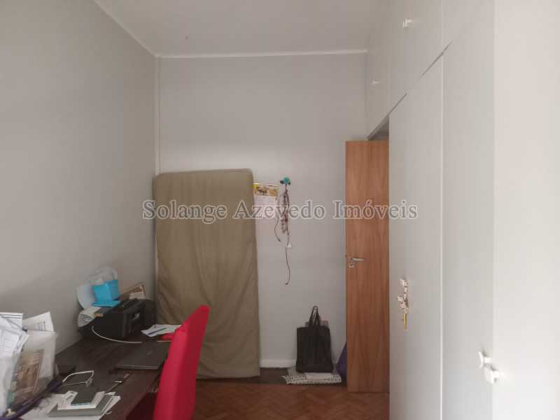 Conheça 8 do imóvel - Apartamento à venda Rua Barão de Mesquita, Tijuca, Rio de Janeiro - R$ 320.000 - TJAP21910 - 10 8 - 10