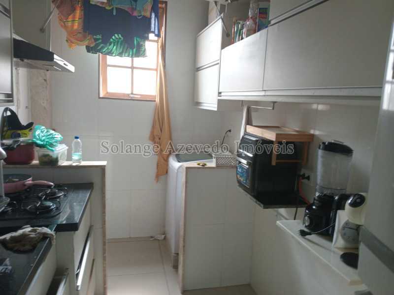Conheça PHOTO-2025-04-11-12-37-06 do imóvel - Apartamento à venda Rua Barão de Mesquita, Tijuca, Rio de Janeiro - R$ 320.000 - TJAP21910 - 19 PHOTO-2025-04-11-12-37-06 - 19
