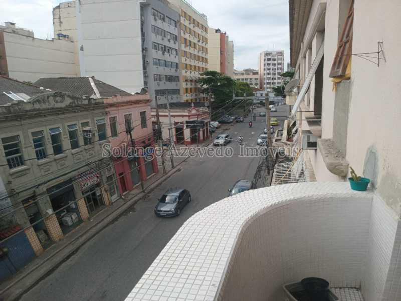Conheça PHOTO-2025-04-11-12-37-08 do imóvel - Apartamento à venda Rua Barão de Mesquita, Tijuca, Rio de Janeiro - R$ 320.000 - TJAP21910 - 6 PHOTO-2025-04-11-12-37-08 - 6