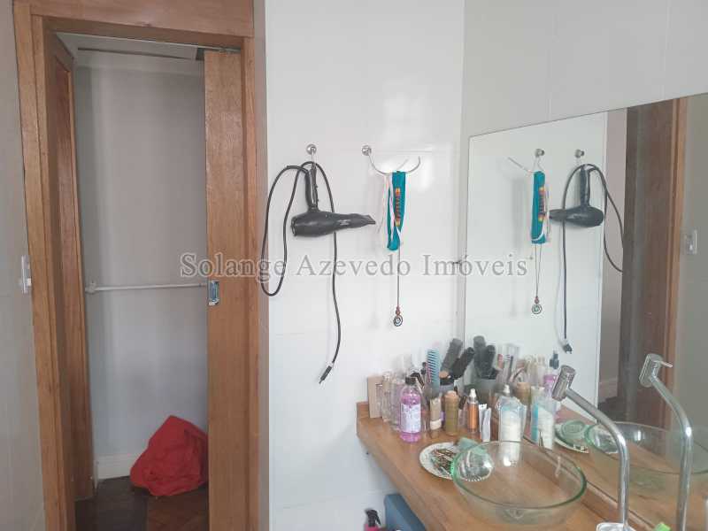 Conheça PHOTO-2025-04-11-12-37-10 do imóvel - Apartamento à venda Rua Barão de Mesquita, Tijuca, Rio de Janeiro - R$ 320.000 - TJAP21910 - 16 PHOTO-2025-04-11-12-37-10 - 16