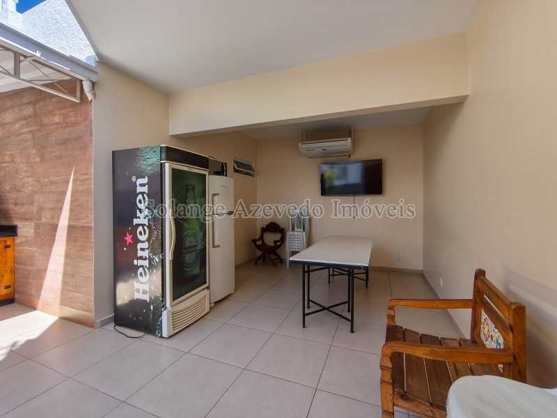 Conheça PHOTO-2025-04-11-15-08-41 do imóvel - Apartamento à venda Rua Barão de Mesquita, Tijuca, Rio de Janeiro - R$ 550.000 - TJAP31302 - 29 PHOTO-2025-04-11-15-08-41 - 29