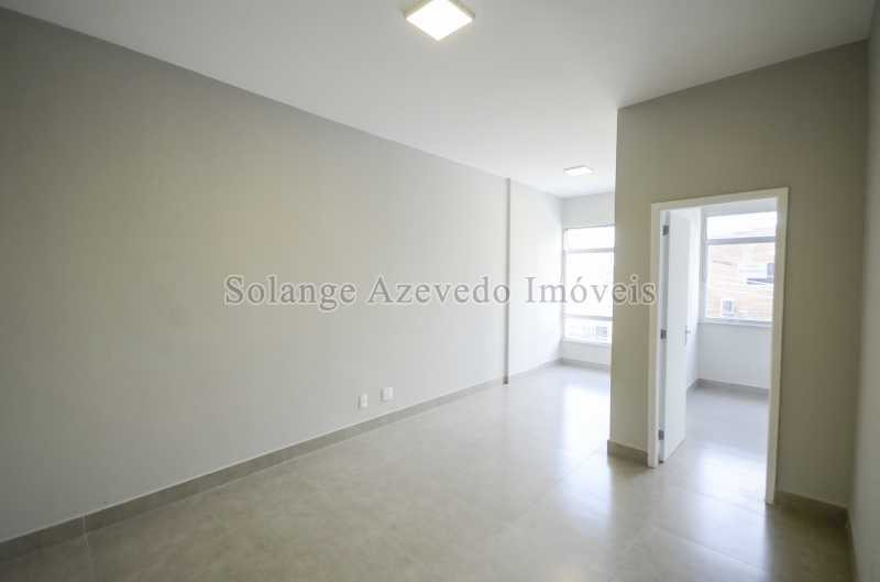 Conheça _DSC1909 do imóvel - Apartamento à venda Rua Barão de Mesquita, Tijuca, Rio de Janeiro - R$ 550.000 - TJAP31302 - 2 _DSC1909 - 2