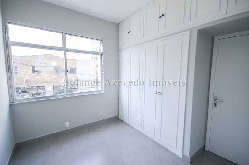 Conheça _DSC1915 do imóvel - Apartamento à venda Rua Barão de Mesquita, Tijuca, Rio de Janeiro - R$ 550.000 - TJAP31302 - 5 _DSC1915 - 5