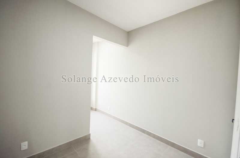 Conheça _DSC1923 do imóvel - Apartamento à venda Rua Barão de Mesquita, Tijuca, Rio de Janeiro - R$ 550.000 - TJAP31302 - 6 _DSC1923 - 6