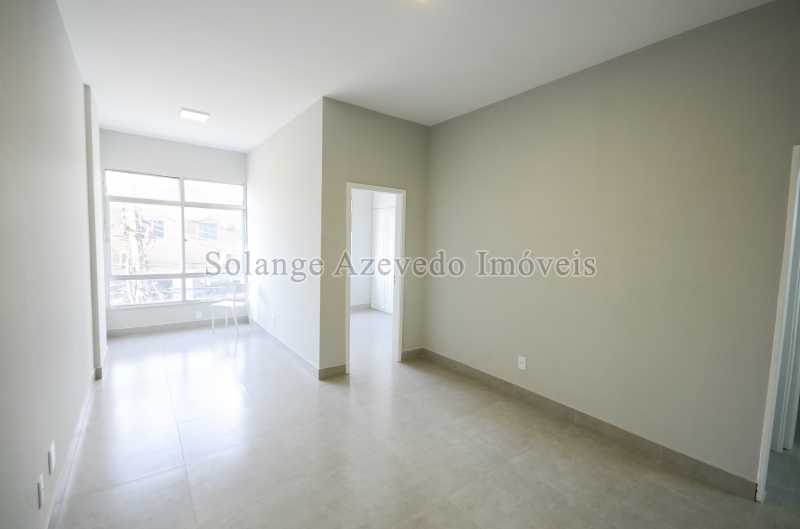 Conheça _DSC1910 do imóvel - Apartamento à venda Rua Barão de Mesquita, Tijuca, Rio de Janeiro - R$ 550.000 - TJAP31302 - 1 _DSC1910 - 1