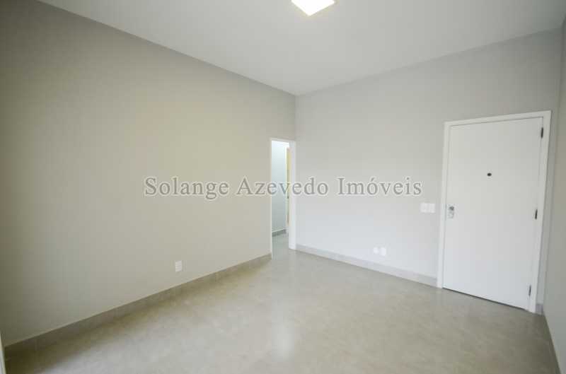 Conheça _DSC1911 do imóvel - Apartamento à venda Rua Barão de Mesquita, Tijuca, Rio de Janeiro - R$ 550.000 - TJAP31302 - 4 _DSC1911 - 4
