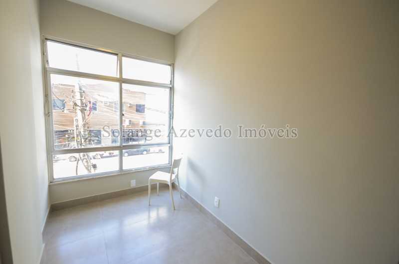 Conheça _DSC1912 do imóvel - Apartamento à venda Rua Barão de Mesquita, Tijuca, Rio de Janeiro - R$ 550.000 - TJAP31302 - 3 _DSC1912 - 3