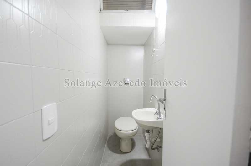 Conheça _DSC1922 do imóvel - Apartamento à venda Rua Barão de Mesquita, Tijuca, Rio de Janeiro - R$ 550.000 - TJAP31302 - 26 _DSC1922 - 26