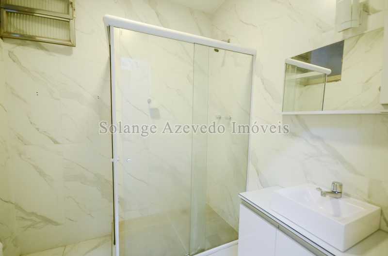 Conheça _DSC1927 do imóvel - Apartamento à venda Rua Barão de Mesquita, Tijuca, Rio de Janeiro - R$ 550.000 - TJAP31302 - 7 _DSC1927 - 7