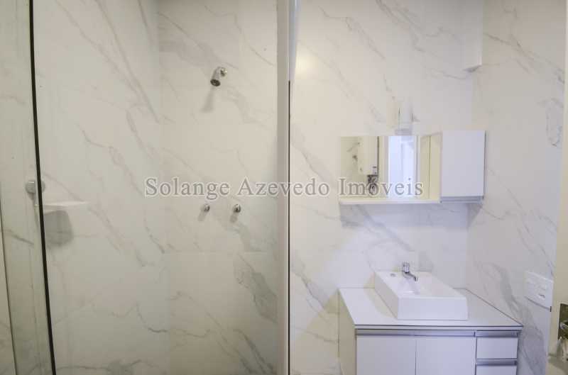 Conheça _DSC1932 do imóvel - Apartamento à venda Rua Barão de Mesquita, Tijuca, Rio de Janeiro - R$ 550.000 - TJAP31302 - 10 _DSC1932 - 10