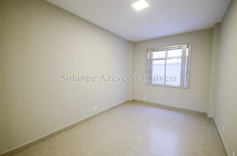 Conheça _DSC1933 do imóvel - Apartamento à venda Rua Barão de Mesquita, Tijuca, Rio de Janeiro - R$ 550.000 - TJAP31302 - 12 _DSC1933 - 12