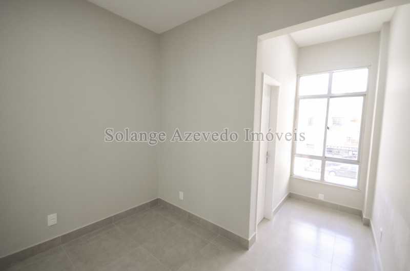 Conheça _DSC1924 do imóvel - Apartamento à venda Rua Barão de Mesquita, Tijuca, Rio de Janeiro - R$ 550.000 - TJAP31302 - 8 _DSC1924 - 8