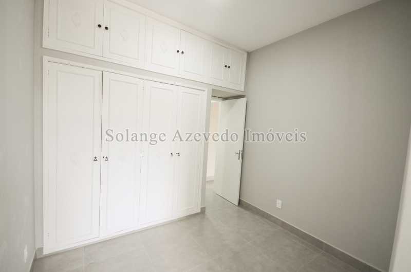 Conheça _DSC1925 do imóvel - Apartamento à venda Rua Barão de Mesquita, Tijuca, Rio de Janeiro - R$ 550.000 - TJAP31302 - 13 _DSC1925 - 13