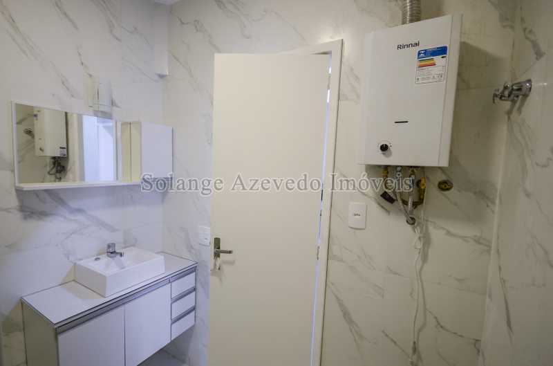 Conheça _DSC1931 do imóvel - Apartamento à venda Rua Barão de Mesquita, Tijuca, Rio de Janeiro - R$ 550.000 - TJAP31302 - 11 _DSC1931 - 11