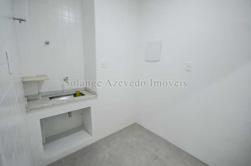 Conheça _DSC1939 do imóvel - Apartamento à venda Rua Barão de Mesquita, Tijuca, Rio de Janeiro - R$ 550.000 - TJAP31302 - 16 _DSC1939 - 16
