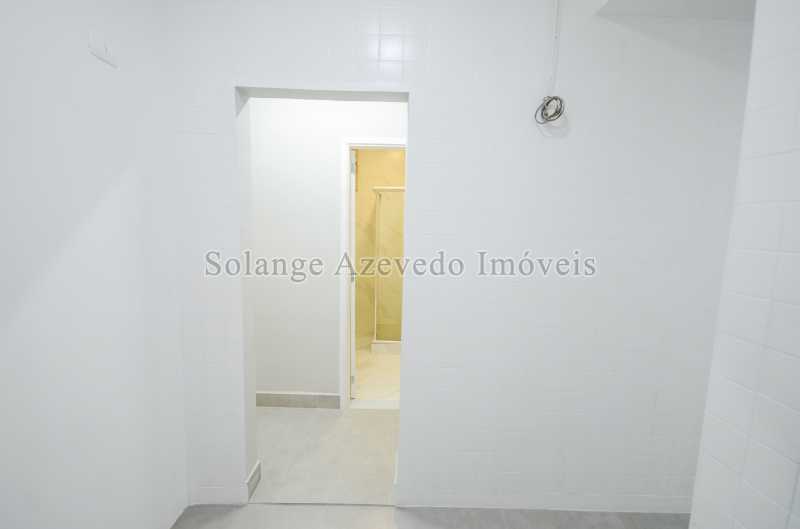 Conheça _DSC1940 do imóvel - Apartamento à venda Rua Barão de Mesquita, Tijuca, Rio de Janeiro - R$ 550.000 - TJAP31302 - 15 _DSC1940 - 15
