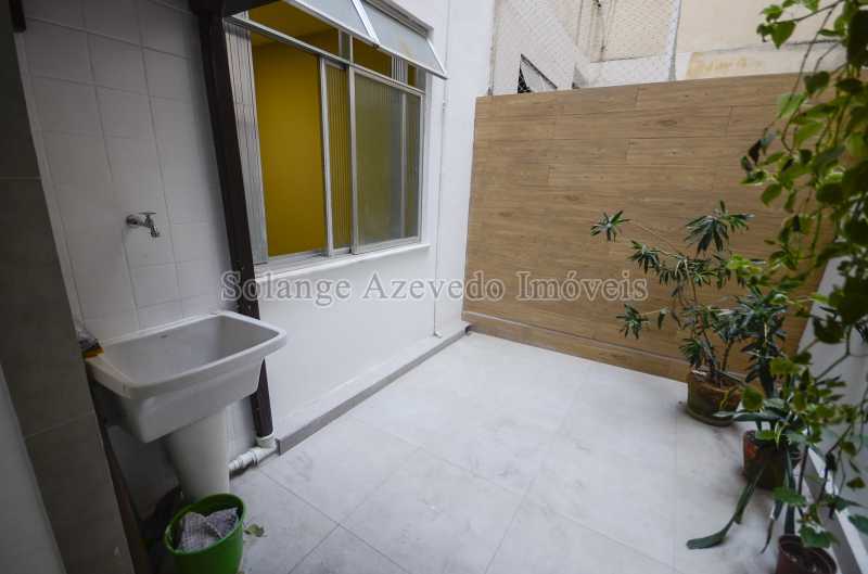 Conheça _DSC1948 do imóvel - Apartamento à venda Rua Barão de Mesquita, Tijuca, Rio de Janeiro - R$ 550.000 - TJAP31302 - 25 _DSC1948 - 25