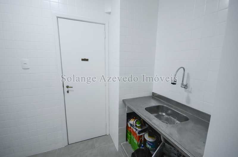 Conheça _DSC1942 do imóvel - Apartamento à venda Rua Barão de Mesquita, Tijuca, Rio de Janeiro - R$ 550.000 - TJAP31302 - 18 _DSC1942 - 18