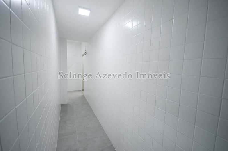 Conheça _DSC1941 do imóvel - Apartamento à venda Rua Barão de Mesquita, Tijuca, Rio de Janeiro - R$ 550.000 - TJAP31302 - 19 _DSC1941 - 19