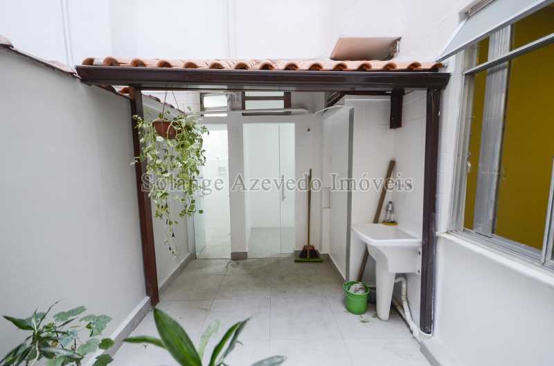 Conheça _DSC1950 do imóvel - Apartamento à venda Rua Barão de Mesquita, Tijuca, Rio de Janeiro - R$ 550.000 - TJAP31302 - 22 _DSC1950 - 22