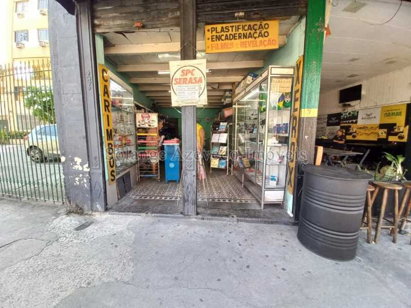 Conheça WhatsApp Image 2025-02-14 at 1 do imóvel - Méier - Lucídio Lago - Conjunto de lojas - bazar - 15 kitnets. - TJCJ00003 - 3 WhatsApp Image 2025-02-14 at 1 - 3
