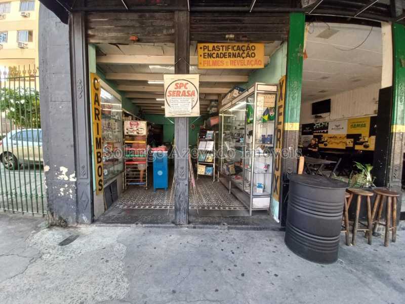 Conheça WhatsApp Image 2025-02-14 at 1 do imóvel - Méier - Lucídio Lago - Conjunto de lojas - bazar - 15 kitnets. - TJCJ00003 - 5 WhatsApp Image 2025-02-14 at 1 - 5