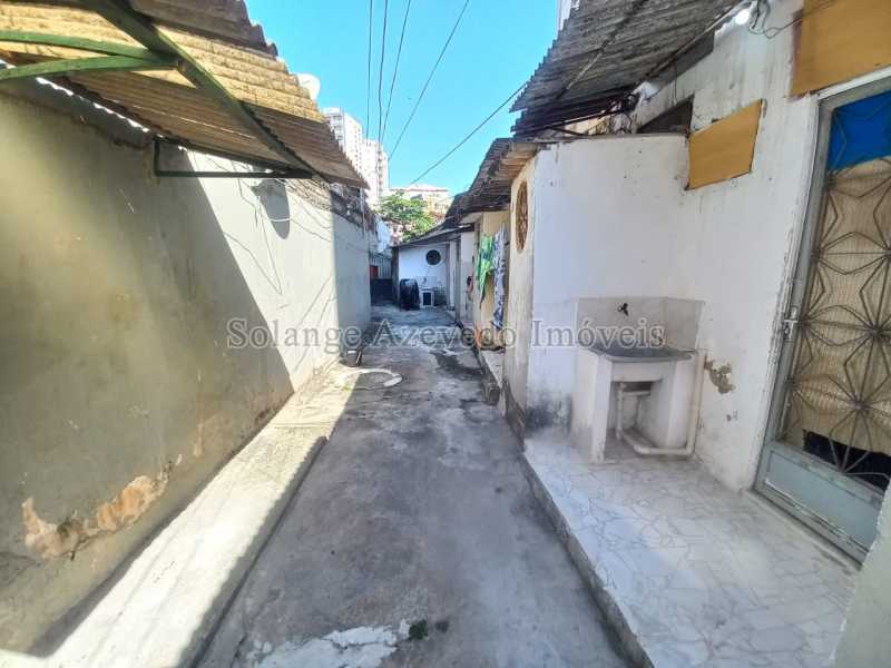 Conheça WhatsApp Image 2025-02-14 at 1 do imóvel - Méier - Lucídio Lago - Conjunto de lojas - bazar - 15 kitnets. - TJCJ00003 - 17 WhatsApp Image 2025-02-14 at 1 - 17