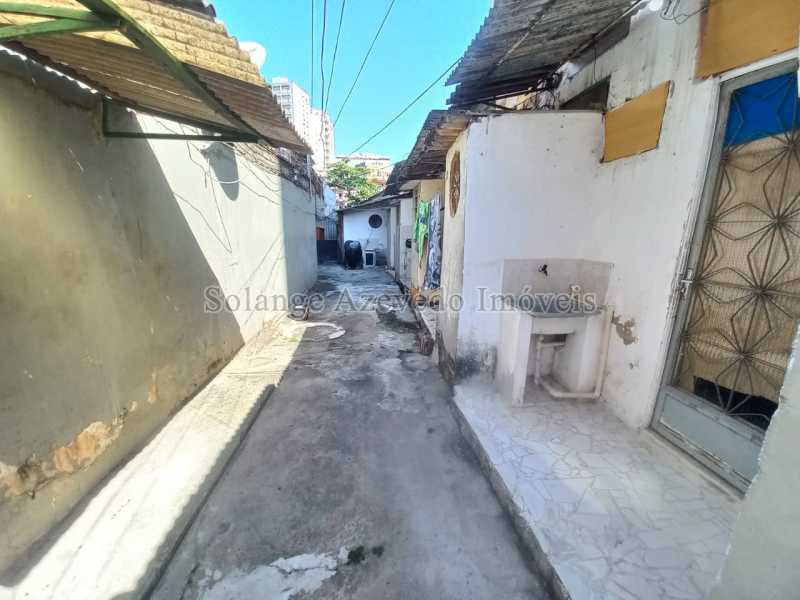 Conheça WhatsApp Image 2025-02-14 at 1 do imóvel - Méier - Lucídio Lago - Conjunto de lojas - bazar - 15 kitnets. - TJCJ00003 - 18 WhatsApp Image 2025-02-14 at 1 - 18