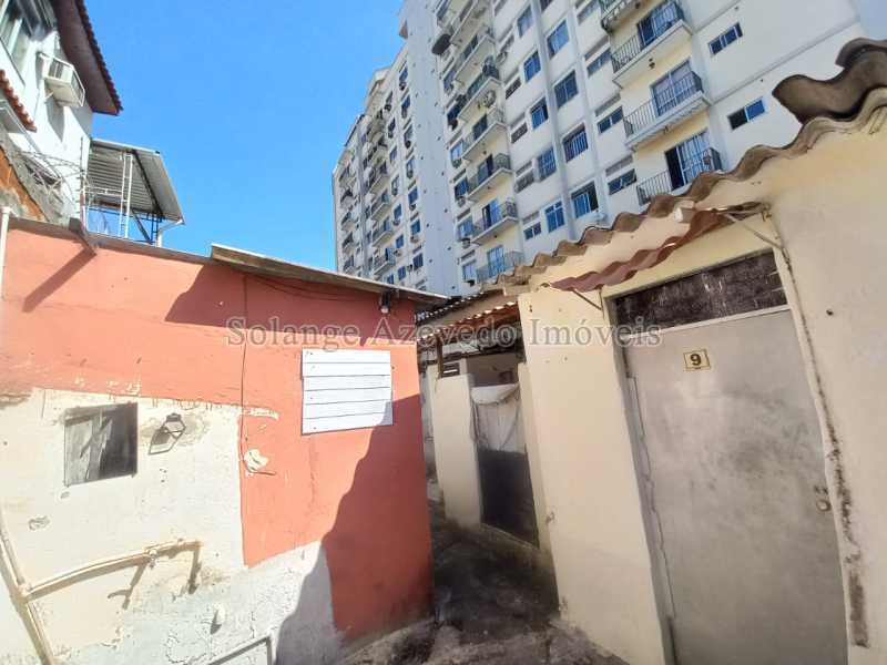 Conheça WhatsApp Image 2025-02-14 at 1 do imóvel - Méier - Lucídio Lago - Conjunto de lojas - bazar - 15 kitnets. - TJCJ00003 - 20 WhatsApp Image 2025-02-14 at 1 - 20