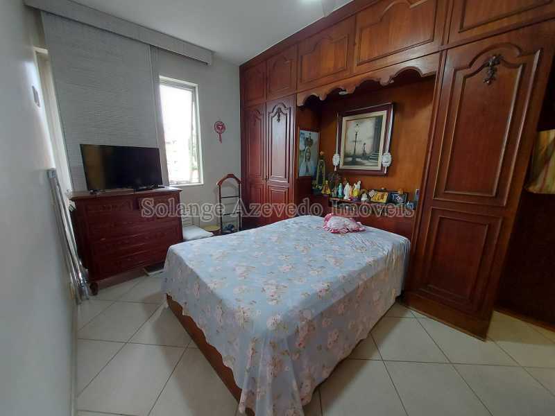Conheça WhatsApp Image 2025-04-15 at 1 do imóvel - Apartamento à venda Rua Félix da Cunha, Tijuca, Rio de Janeiro - R$ 850.000 - TJAP40165 - 8 WhatsApp Image 2025-04-15 at 1 - 8