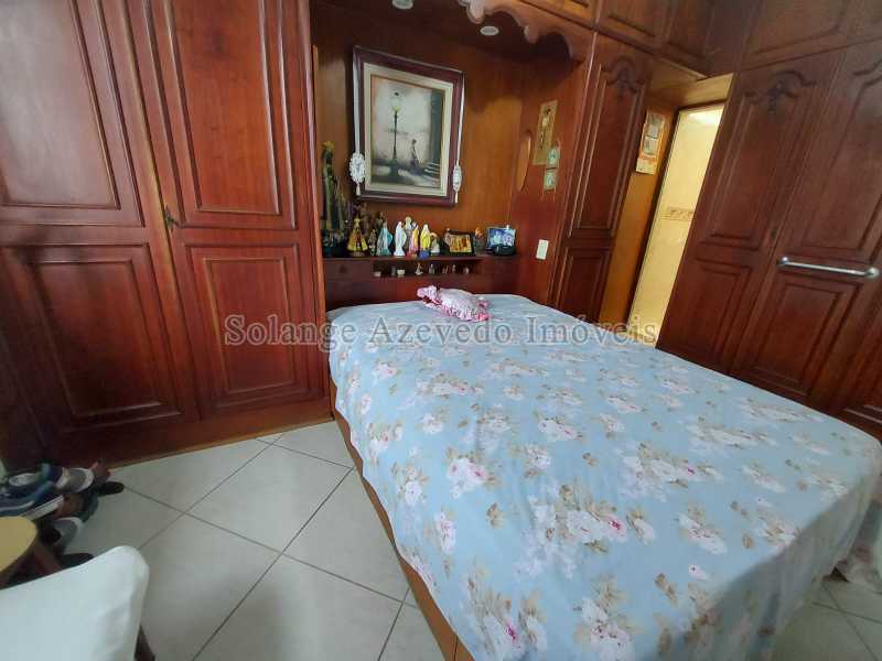 Conheça WhatsApp Image 2025-04-15 at 1 do imóvel - Apartamento à venda Rua Félix da Cunha, Tijuca, Rio de Janeiro - R$ 850.000 - TJAP40165 - 9 WhatsApp Image 2025-04-15 at 1 - 9