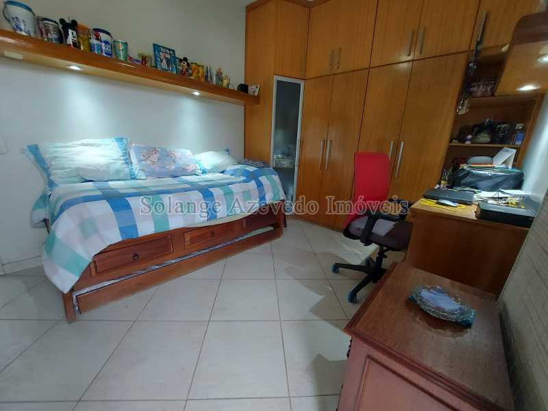 Conheça WhatsApp Image 2025-04-15 at 1 do imóvel - Apartamento à venda Rua Félix da Cunha, Tijuca, Rio de Janeiro - R$ 850.000 - TJAP40165 - 11 WhatsApp Image 2025-04-15 at 1 - 11