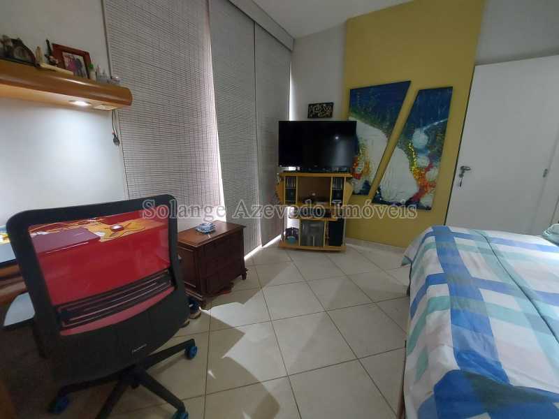 Conheça WhatsApp Image 2025-04-15 at 1 do imóvel - Apartamento à venda Rua Félix da Cunha, Tijuca, Rio de Janeiro - R$ 850.000 - TJAP40165 - 12 WhatsApp Image 2025-04-15 at 1 - 12