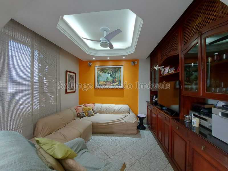 Conheça WhatsApp Image 2025-04-15 at 1 do imóvel - Apartamento à venda Rua Félix da Cunha, Tijuca, Rio de Janeiro - R$ 850.000 - TJAP40165 - 3 WhatsApp Image 2025-04-15 at 1 - 3