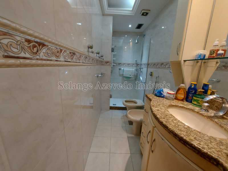 Conheça WhatsApp Image 2025-04-15 at 1 do imóvel - Apartamento à venda Rua Félix da Cunha, Tijuca, Rio de Janeiro - R$ 850.000 - TJAP40165 - 10 WhatsApp Image 2025-04-15 at 1 - 10