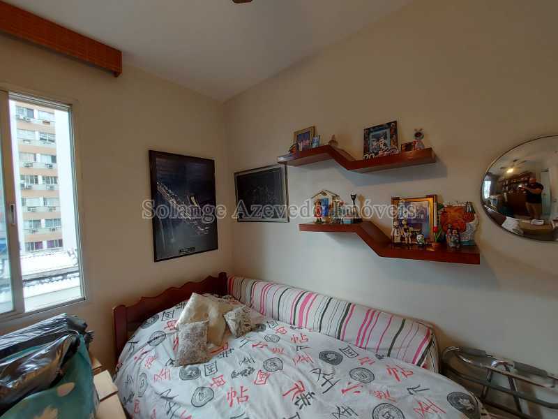 Conheça WhatsApp Image 2025-04-15 at 1 do imóvel - Apartamento à venda Rua Félix da Cunha, Tijuca, Rio de Janeiro - R$ 850.000 - TJAP40165 - 15 WhatsApp Image 2025-04-15 at 1 - 15