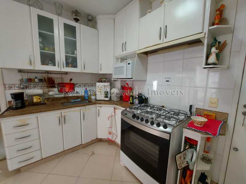 Conheça WhatsApp Image 2025-04-15 at 1 do imóvel - Apartamento à venda Rua Félix da Cunha, Tijuca, Rio de Janeiro - R$ 850.000 - TJAP40165 - 16 WhatsApp Image 2025-04-15 at 1 - 16