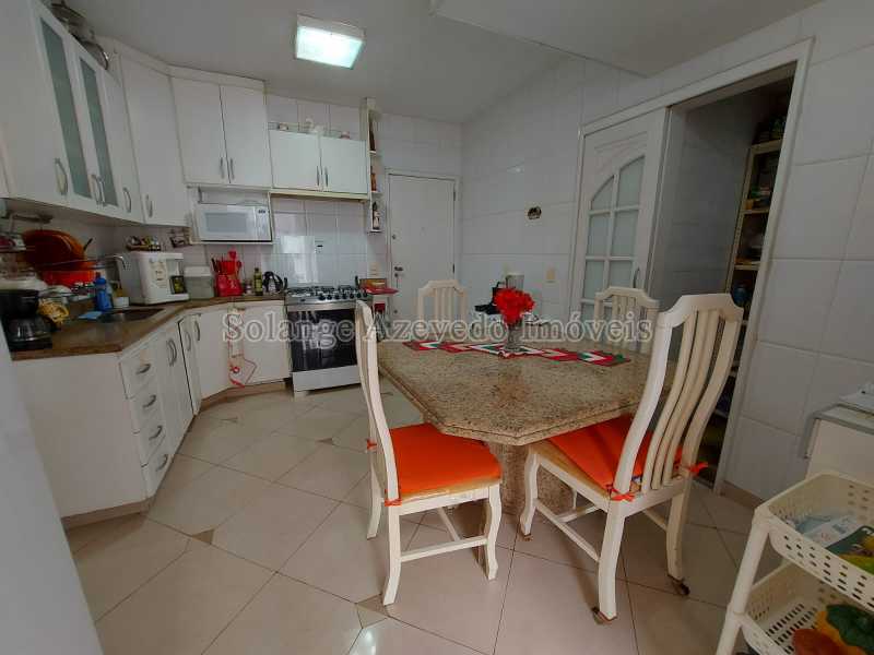 Conheça WhatsApp Image 2025-04-15 at 1 do imóvel - Apartamento à venda Rua Félix da Cunha, Tijuca, Rio de Janeiro - R$ 850.000 - TJAP40165 - 17 WhatsApp Image 2025-04-15 at 1 - 17