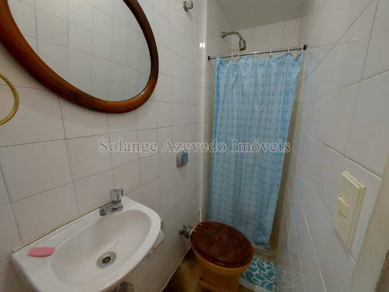 Conheça WhatsApp Image 2025-04-15 at 1 do imóvel - Apartamento à venda Rua Félix da Cunha, Tijuca, Rio de Janeiro - R$ 850.000 - TJAP40165 - 20 WhatsApp Image 2025-04-15 at 1 - 20