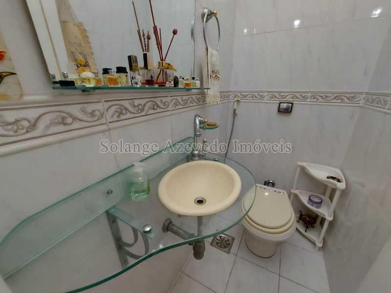 Conheça WhatsApp Image 2025-04-15 at 1 do imóvel - Apartamento à venda Rua Félix da Cunha, Tijuca, Rio de Janeiro - R$ 850.000 - TJAP40165 - 13 WhatsApp Image 2025-04-15 at 1 - 13