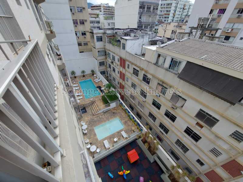 Conheça WhatsApp Image 2025-04-15 at 1 do imóvel - Apartamento à venda Rua Félix da Cunha, Tijuca, Rio de Janeiro - R$ 850.000 - TJAP40165 - 25 WhatsApp Image 2025-04-15 at 1 - 25