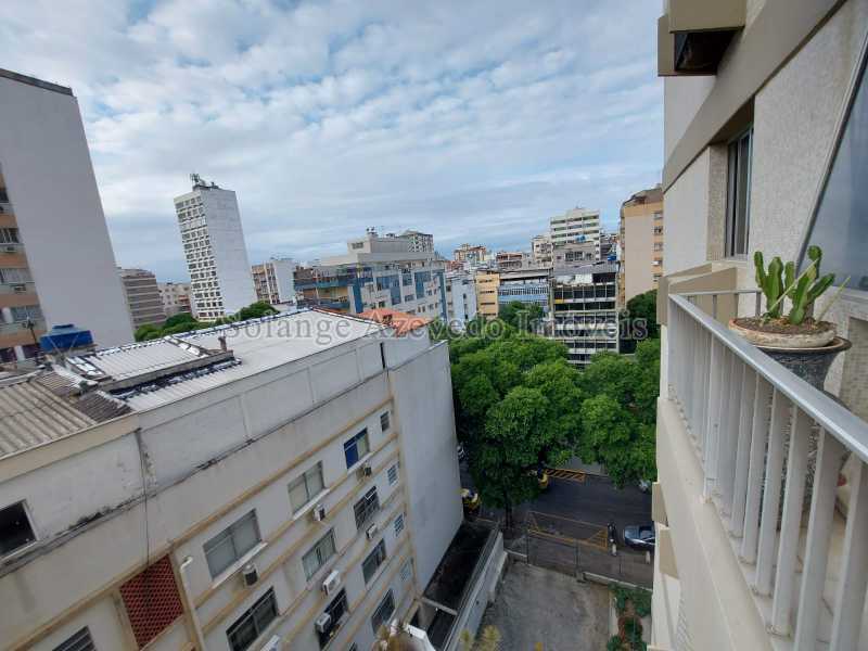 Conheça WhatsApp Image 2025-04-15 at 1 do imóvel - Apartamento à venda Rua Félix da Cunha, Tijuca, Rio de Janeiro - R$ 850.000 - TJAP40165 - 26 WhatsApp Image 2025-04-15 at 1 - 26