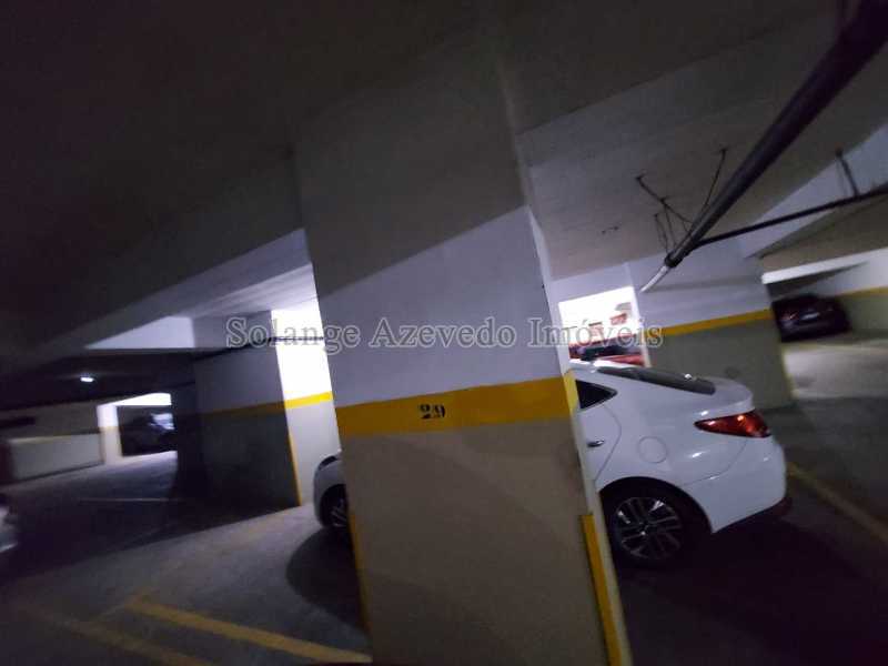 Conheça WhatsApp Image 2025-04-15 at 1 do imóvel - Apartamento à venda Rua Félix da Cunha, Tijuca, Rio de Janeiro - R$ 850.000 - TJAP40165 - 27 WhatsApp Image 2025-04-15 at 1 - 27