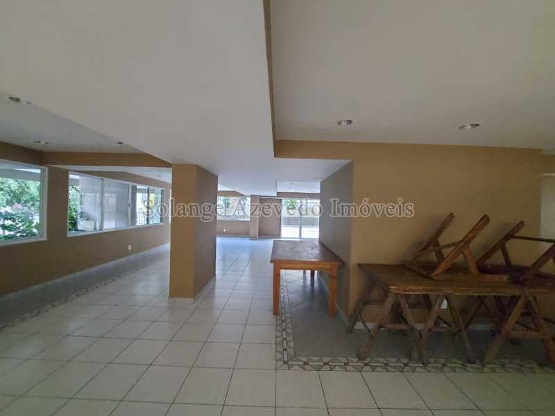 Conheça WhatsApp Image 2025-04-15 at 1 do imóvel - Apartamento à venda Rua Félix da Cunha, Tijuca, Rio de Janeiro - R$ 850.000 - TJAP40165 - 22 WhatsApp Image 2025-04-15 at 1 - 22