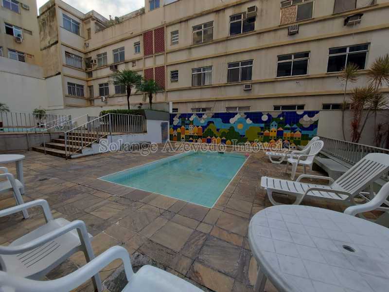 Conheça WhatsApp Image 2025-04-15 at 1 do imóvel - Apartamento à venda Rua Félix da Cunha, Tijuca, Rio de Janeiro - R$ 850.000 - TJAP40165 - 24 WhatsApp Image 2025-04-15 at 1 - 24