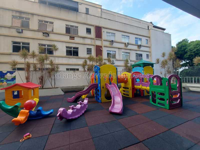 Conheça WhatsApp Image 2025-04-15 at 1 do imóvel - Apartamento à venda Rua Félix da Cunha, Tijuca, Rio de Janeiro - R$ 850.000 - TJAP40165 - 23 WhatsApp Image 2025-04-15 at 1 - 23